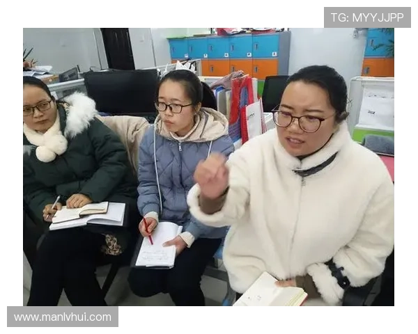 与刘芳的深度对话回顾她的足球生涯与未来展望