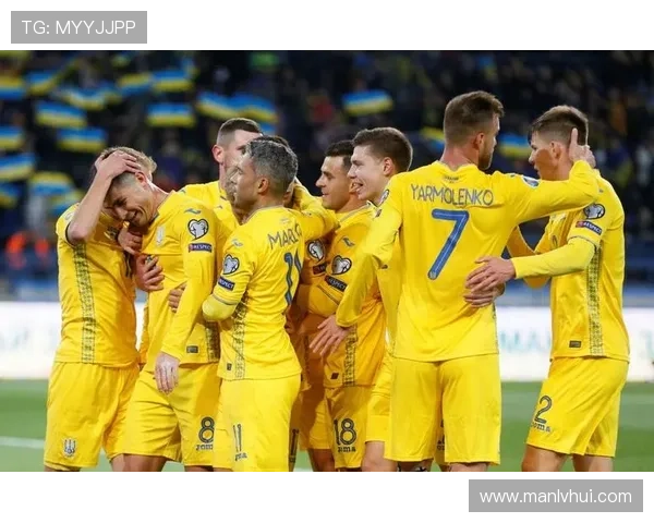 乌克兰足球明星参战人数激增引发社会关注与讨论