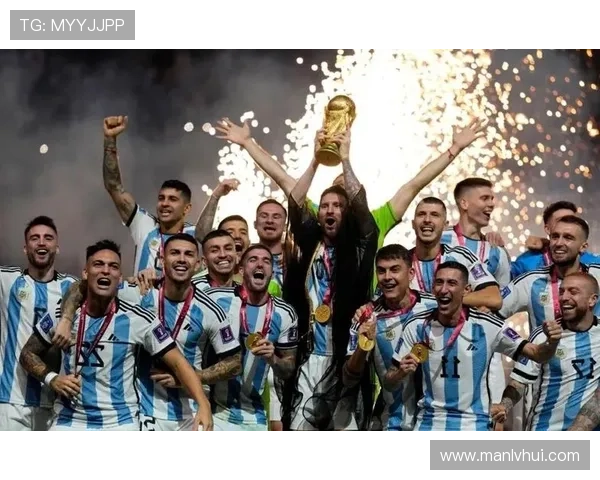 全球足球巨星精彩瞬间汇总与传奇故事分享