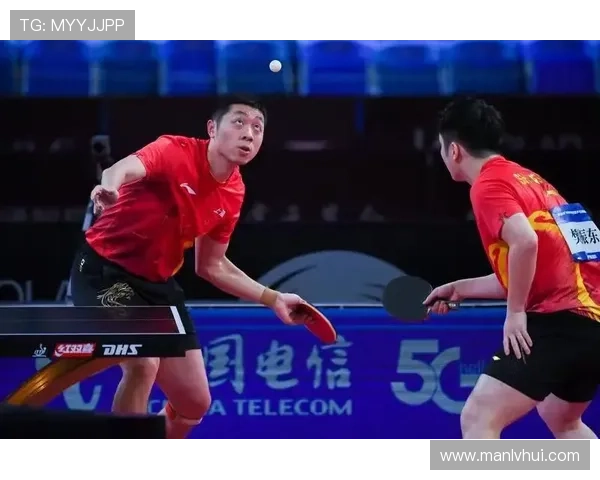 全国锦标赛回顾:西安乒乓球队展现出色实力与团队精神 全国锦标赛回顾:西安乒乓球队展现出色实力与团队精神