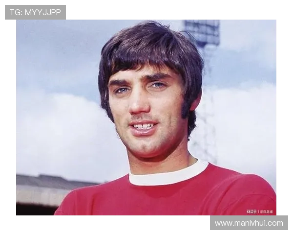 历代足球巨星的辉煌历程与传奇故事全解析